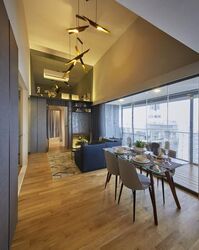 The Peak @ Cairnhill II (D9), Apartment #624197121